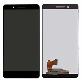 For Honor 7i LCD Screen Assembly - Black