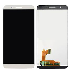 For Honor 7i LCD Screen Assembly - White