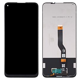 For Nokia 8.3 Lcd Screen Assembly