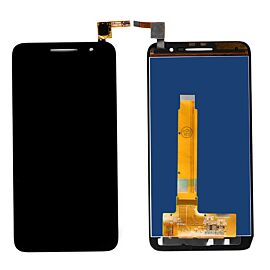 For Vodafone Smart Prime 6 VF895 LCD Screen Assembly