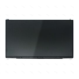 HB140WX1-601 Laptop Screen Replacement