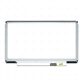 N133BGE-E31 Laptop LCD Screen Replacement