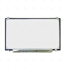 LTN125AT03-801 Laptop LCD Screen Replacement