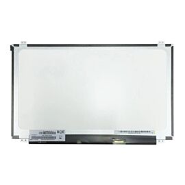NT156WHM-N42 V8.1 Laptop Screen Replacement