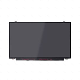 B140HAN03.E HW0A Laptop LCD Screen Replacement