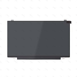 NV140FHM-N62 V8.0 Laptop LCD Screen Replacement