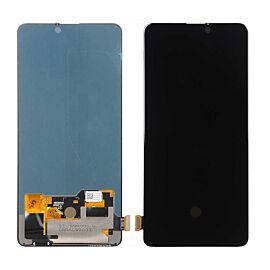 Refurbished For Xiaomi Mi 9T LCD Screen Replacement