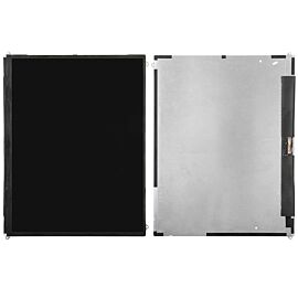 For Apple iPad 2 (2011) LCD Display ONLY without Front Panel