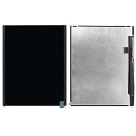 For Apple iPad 3 (2012) LCD Display without Front Glass Screen