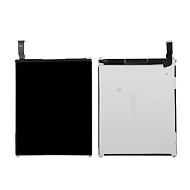 For Apple iPad Mini 1 LCD display WITHOUT Front Panel