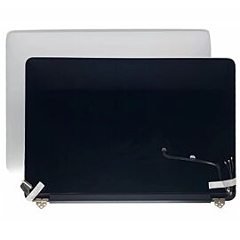 For Apple MacBook Pro A1502 13.3″ (2013, 2014, 2015) LCD Display Screen Top Full Assembly
