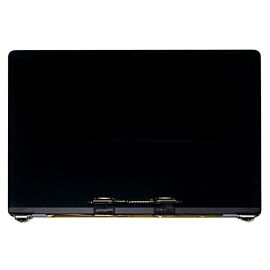 For Apple MacBook Pro A1990 15.4″ (2018