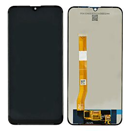 For OPPO A1k LCD Screen Assembly