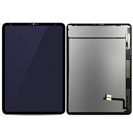 For Apple iPad Pro 12.9 (2018) LCD Screen Assembly