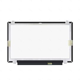 B140RTN03.0 Laptop Screen Replacement