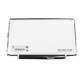LTN116AT07-B01 Laptop Screen Replacement