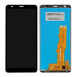 For ZTE Blade A5 2019 Lcd Screen Assembly
