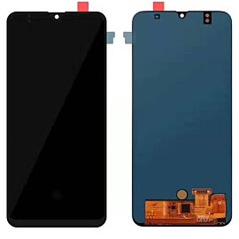 For Samsung Galaxy A50s A507 LCD Screen Assembly