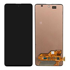 For Samsung Galaxy A51 A515 LCD Screen Assembly