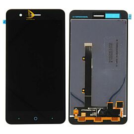 For ZTE Blade A510 Lcd Screen Assembly