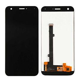 For ZTE Blade Z10 / A512 Lcd Screen Assembly