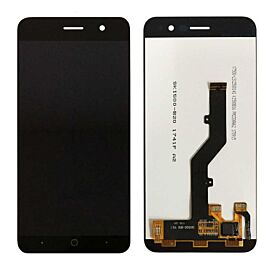 For ZTE Blade A520 Lcd Screen Assembly