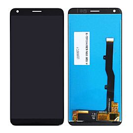 For ZTE Blade A530 A606 Lcd Screen Assembly