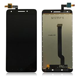 For ZTE Blade A570 A803 Lcd Screen Assembly