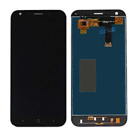 For ZTE Blade A6/A6 Lite A0620 Lcd Screen Assembly