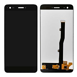For ZTE Blade A6 Max Lcd Screen Assembly