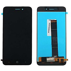 For ZTE Blade A601 Lcd Screen Assembly
