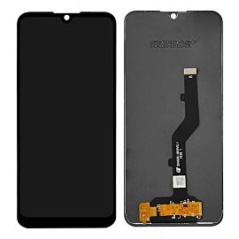 For ZTE Blade A7s Lcd Screen Assembly