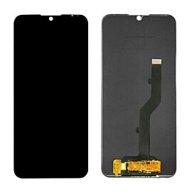 For ZTE Blade A7 2019 Lcd Screen Assembly