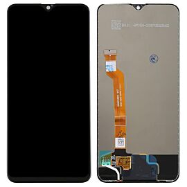 For OPPO A7N AX7N LCD Screen Assembly