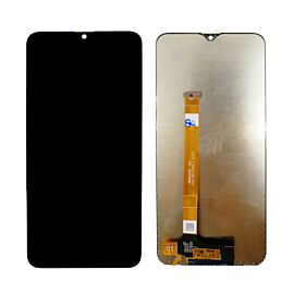 For OPPO A9 LCD Screen Assembly