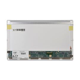 B133XW04 V.2 Laptop Screen Replacement