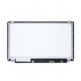 NV156FHM-N61 Laptop LCD Screen Replacement