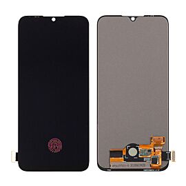 Refurbished For Xiaomi Mi CC9e AMOLED Screen Assembly