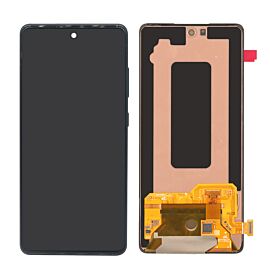 For Samsung Galaxy S20 FE 5G G781 Super AMOLED Screen Assembly