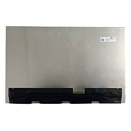 For ATNA40YK04-0 OLED Display 14 inch 40 Pins WQXGA+ 2880x1800 Without Touch