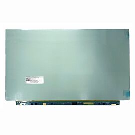 For ATNA56WR01-002 OLED Screen 15.6″ 40 Pins UHD 4K 3840x2160 Without Touch