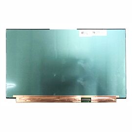 For ATNA56WR04 OLED Screen 15.6″ 40 Pins UHD 4K 3840x2160 Without Touch