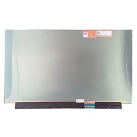 For ATNA56WR07 OLED Screen 15.6″ 40 Pins UHD 4K 3840x2160 Without Touch