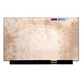 For ATNA56WR14-0 OLED Screen 15.6″ 40 Pins UHD 4K 3840x2160 Without Touch