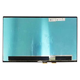 For Asus ZenBook Flip 15 Q538 ATNA56WR15-0 OLED Screen 15.6″ 40 Pins UHD 4K 3840x2160 Without Touch