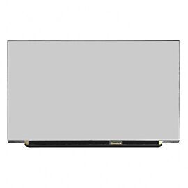 For ATNA56YX01-0 OLED Screen 15.6″ 30 Pins Full HD (FHD) 1920x1080 Without Touch