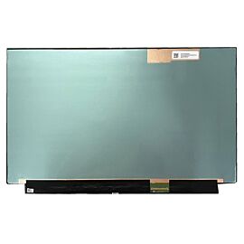 For ATNA60YV01-0 OLED Screen 16 inch 3840x2400 Without Touch
