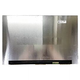 For ATNA60YV01-0 OLED Display 16 inch 3840x2400 Without Touch