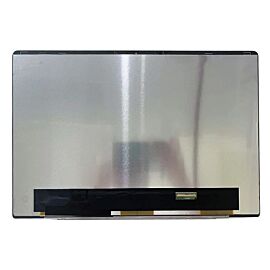 For ATNA60YV06-0 OLED Screen 16″ 3840x2400 Without Touch