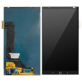 Refurbished For ZTE Axon 7 AMOLED Screen Assembly